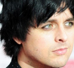 Ο Billie Joe Armstrong θα είναι ο πρωταγωνιστής της ταινίας "American Idiot" 
