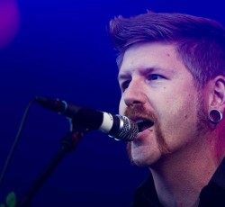 «Ο θάνατος είναι πάντα μια καλή θεματολογία» για το νέο άλμπουμ των Mastodon 