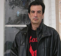 Οι Warlord θα εμφανιστούν στο 16ο Keep It True Festival 