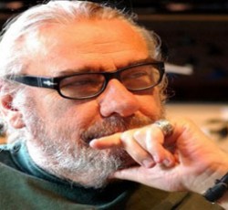 Το θρυλικό τζαμάρισμα Black Sabbath & Led Zeppelin