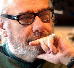 Bill Ward: «Θα ήθελα να είμαι μέρος των Black Sabbath, αν πρόκειται να εξακολουθήσουν να υπάρχουν» 