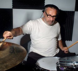 Bill Ward: «Εγώ είμαι ο drummer των Black Sabbath» 
