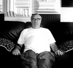 Σε χειρουργική επέμβαση υποβλήθηκε ο Bill Ward 