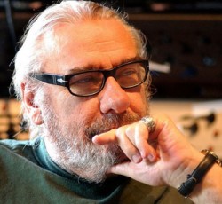 Bill Ward (πρώην Black Sabbath): «Οι Amon Amarth είναι οι μπροστάρηδες του σύγχρονου metal» 