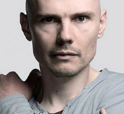 Ο Billy Corgan (The Smashing Pumpkins) εξηγεί γιατί «τα έχωσε» στον Chris Cornell και το reunion των Soundgarden 