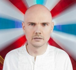 Billy Corgan (Smashing Pumpkins): «Παραλίγο να αυτοκτονήσω τρεις ή τέσσερις φορές» 