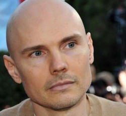 Δύο δίσκους ταυτόχρονα ηχογραφούν οι Smashing Pumpkins 