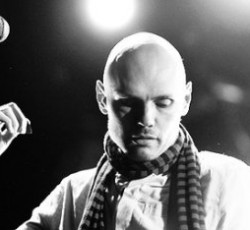 Νέο κομμάτι από τους Smashing Pumpkins 