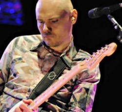 Οι λεπτομέρειες των επανεκδόσεων του "Gish" και του "Siamese Dream" των Smashing Pumpkins 