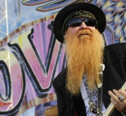 Billy Gibbons: «Ο Rick Rubin είναι υπεύθυνος για την καθυστέρηση της νέας κυκλοφορίας των ZZ Top» 
