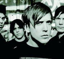 Οι Billy Talent αποκαλύπτουν τον τίτλο του καινούριο τους δίσκου ...εν μέσω νεκρικής σιγής 