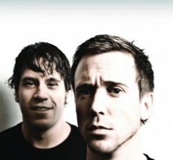 Οι Billy Talent σπάνε τη σιωπή τους 