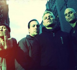 Οι Biohazard ζωντανά στην Αθήνα τον Ιούνιο 