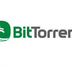 Το BitTorrent επιμένει ότι δεν φιλοξενεί παράνομο υλικό 