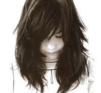 Η Bjork επιτέθηκε σε φωτορεπόρτερ στη Νέα Ζηλανδία 