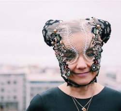 Η Bjork μας καλεί να σώσουμε τα υψίπεδα της Ισλανδίας 