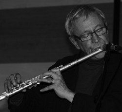 Πέθανε ο φλαουτίστας του "Heritage" των Opeth 