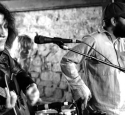 Τα video της ημέρας (The Black Angels, Wardrum, Jake Bugg) 