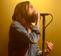 Ακούστε τους The Black Crowes να διασκευάζουν Bob Dylan 