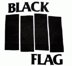 Επανενώνονται οι Black Flag 
