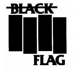 Απέτυχε η προσπάθεια του Greg Ginn να κατοχυρώσει το όνομα και το λογότυπο των Black Flag 