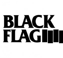 Μία ακόμη αλλαγή μέλους για τους Black Flag 