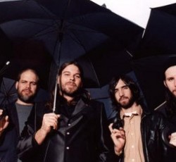 The Black Heart Procession και Soft Machine έρχονται στην Αθήνα 