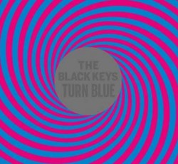 Διαθέσιμες μέσω streaming νέες κυκλοφορίες (Black Keys, Blondie, Swans) 