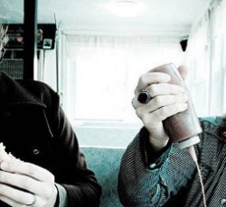 The Black Keys: «Θα κυκλοφορήσουμε οπωσδήποτε νέο δίσκο μέσα στο 2013»