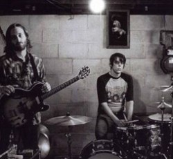 Οι The Black Keys αποκαλύπτουν τον «χειρότερο άνθρωπο επί Γης»