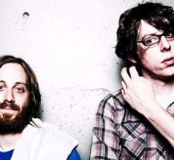 Οι The Black Keys «αισθάνονται άσχημα» για καλλιτέχνιδες σαν τη Lana Del Rey