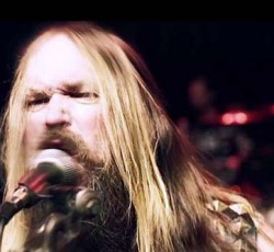 Νέα video από Black Label Society, Sabaton, Shinedown και John Wesley