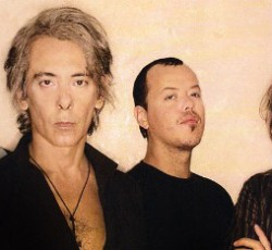 Νέο video για τους Έλληνες Blackmail 