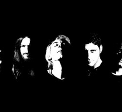 Ακούστε το πρώτο single από την νέα δισκογραφική δουλειά των BLML (Blackmail) 