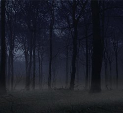 Μεγάλο αφιέρωμα στο Black Metal από το Rocking.gr 