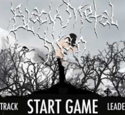 Το παιχνίδι των Black Metallers κυκλοφόρησε για iPhone 