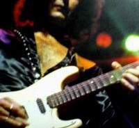 Νέα, νέα, νέα... Πολλά και ποικίλα - #8 