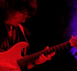 Ritchie Blackmore: «Οι Blackmore's Night με αναζωογόνησαν»