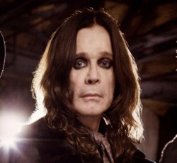 Αυτά είναι τα τέσσερα νέα κομμάτια των Black Sabbath
