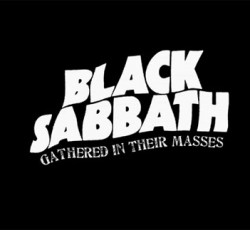 Live DVD κυκλοφορούν οι Black Sabbath / Δείτε το teaser 