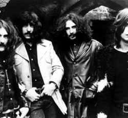 Geezer Butler: Δε νομίζω ότι μας μένουν και πολλά χρόνια για να κάνουμε ένα δίσκο με τον Ozzy... 