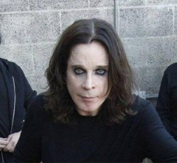 Ακούστε το "The End Of The Beginning" από το νέο album των Black Sabbath 