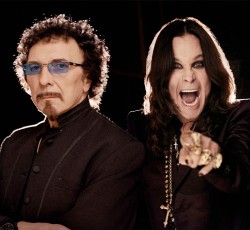 Δεν αποκλείεται ακόμα ένα τελευταίο studio album για τους Black Sabbath 