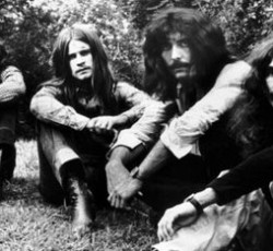 Ozzy Osbourne: «Βρισκόμαστε σε συζητήσεις με τους Black Sabbath»