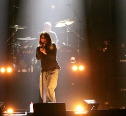 Οι Black Sabbath (ξανα)ζουν με νέο album και παγκόσμια περιοδεία