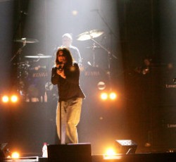 Ozzy Osbourne: «Δε λέω όχι στο reunion των Black Sabbath»