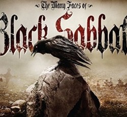 Οι Nightstalker σε συλλογή για τους Black Sabbath