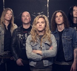 Black Trip: Όλες οι λεπτομέρειες του νέου δίσκου 