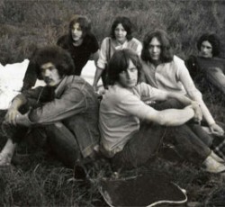 Black Widow: Η μεγάλη επιστροφή 