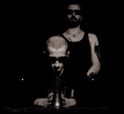 Αποκλειστικό: Ακούστε πρώτοι ολόκληρο τον νέο δίσκο των Blaze Οf Perdition 